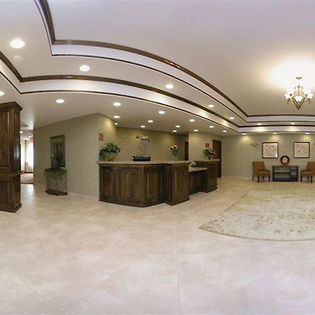 Comfort Inn Naugatuck-Shelton, Ct Екстер'єр фото