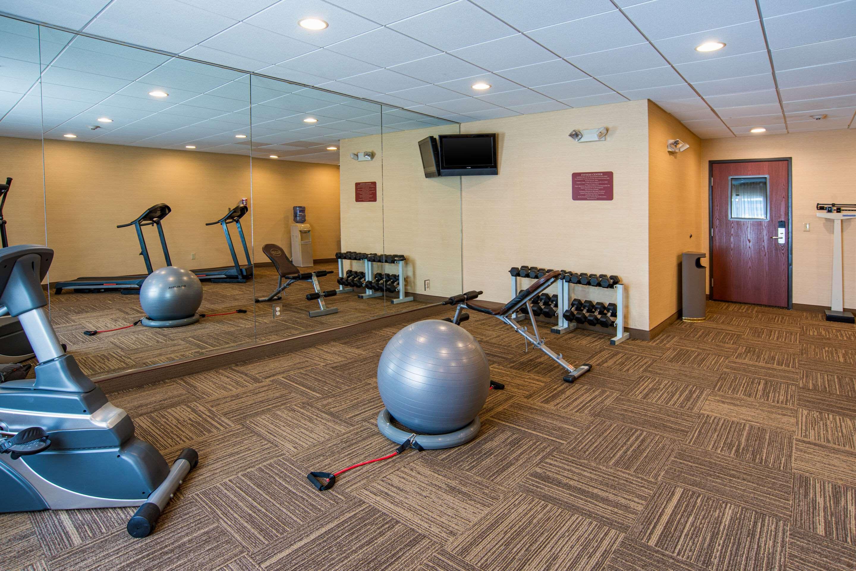 Comfort Inn Naugatuck-Shelton, Ct Екстер'єр фото
