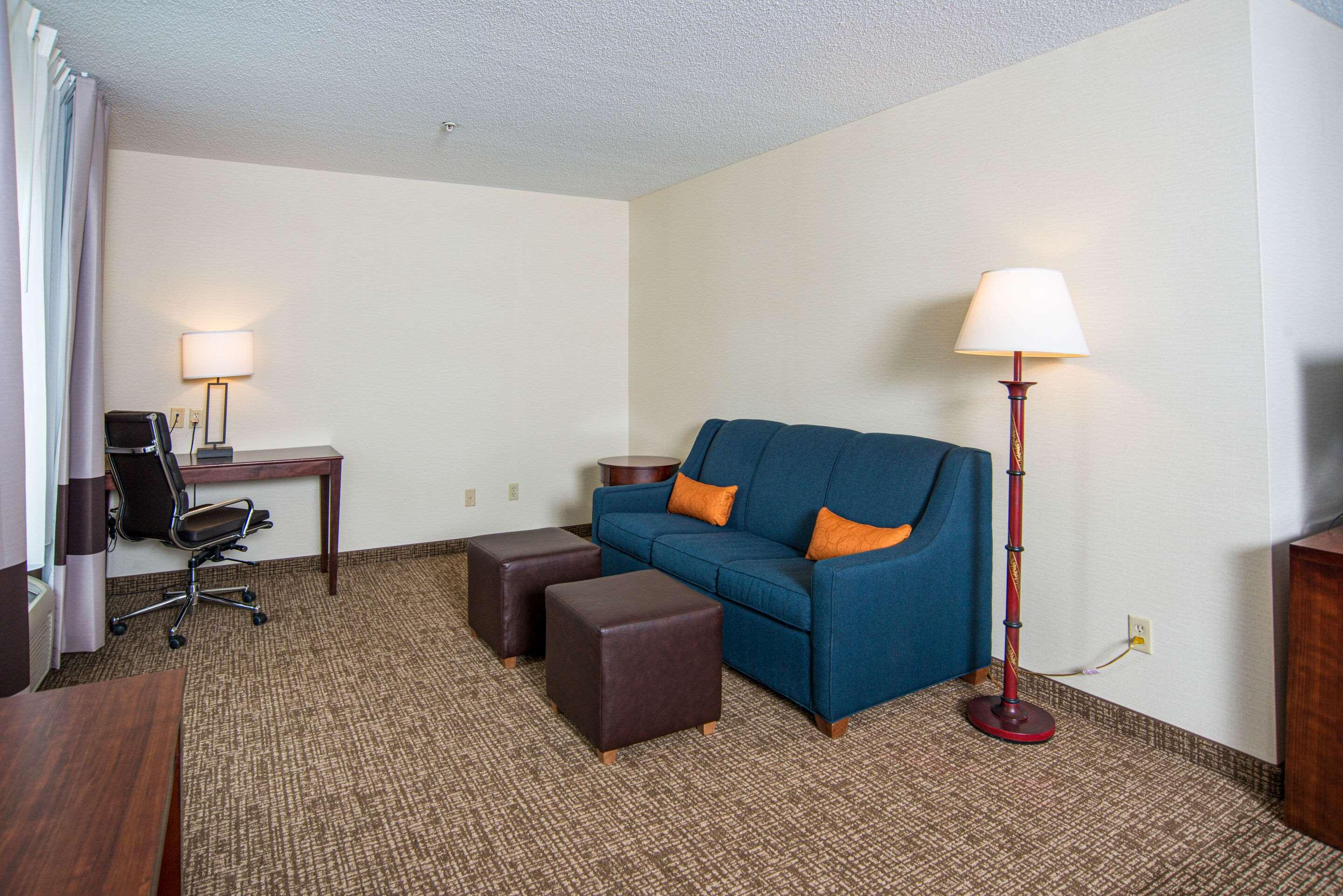Comfort Inn Naugatuck-Shelton, Ct Екстер'єр фото