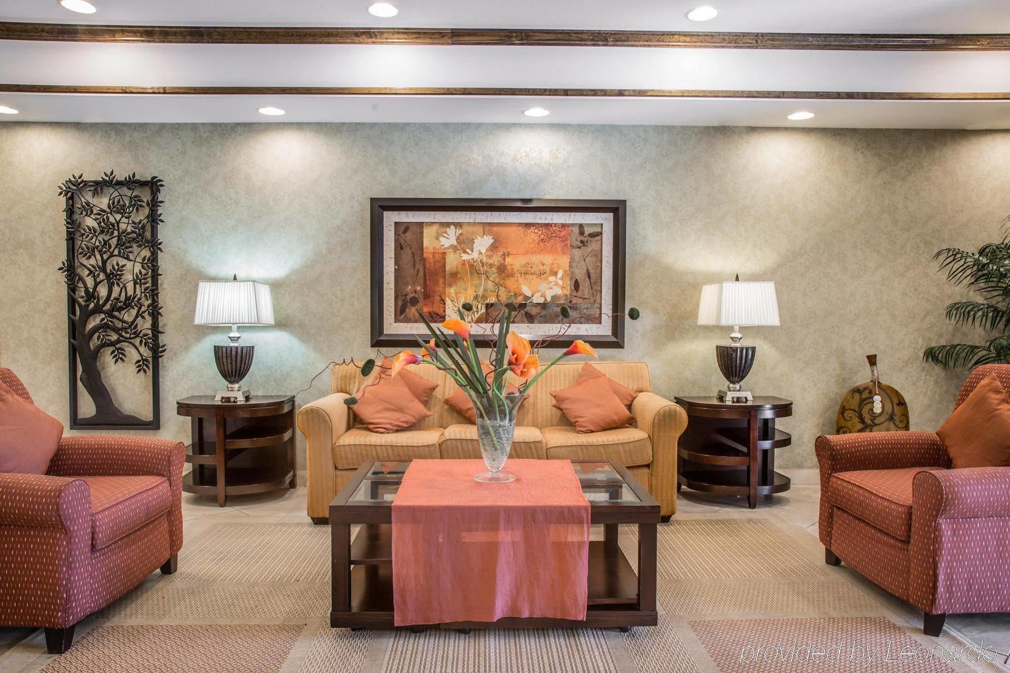 Comfort Inn Naugatuck-Shelton, Ct Екстер'єр фото