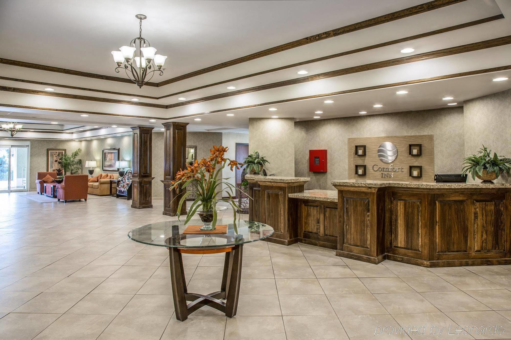 Comfort Inn Naugatuck-Shelton, Ct Екстер'єр фото