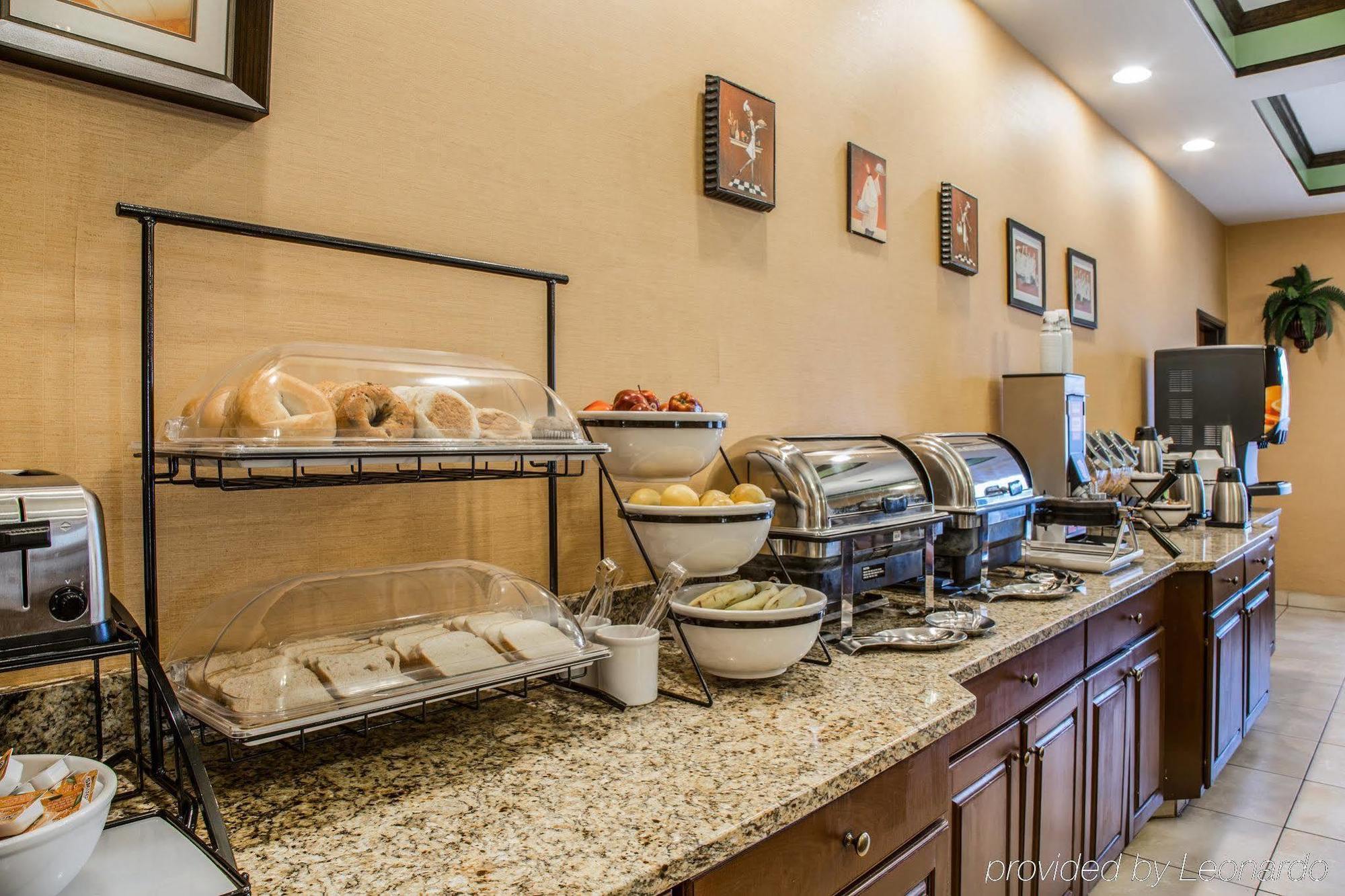 Comfort Inn Naugatuck-Shelton, Ct Екстер'єр фото